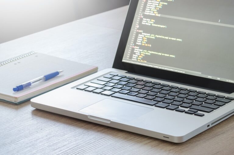 What Is Web Development?