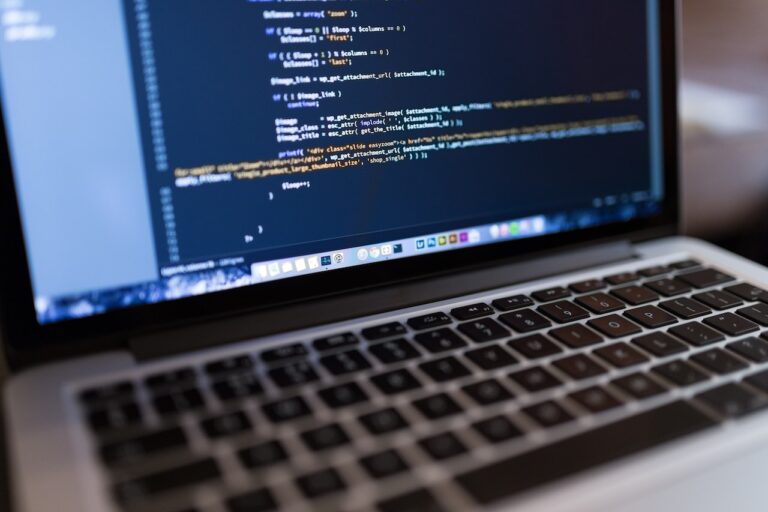 Best Guide to Identify and Fix WordPress Errors