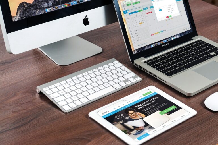 Can I make money online?