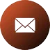 Contact Devlet Email