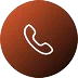 Contact Devlet Phone